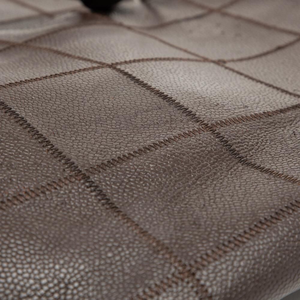 Chanel Chocolate Bar