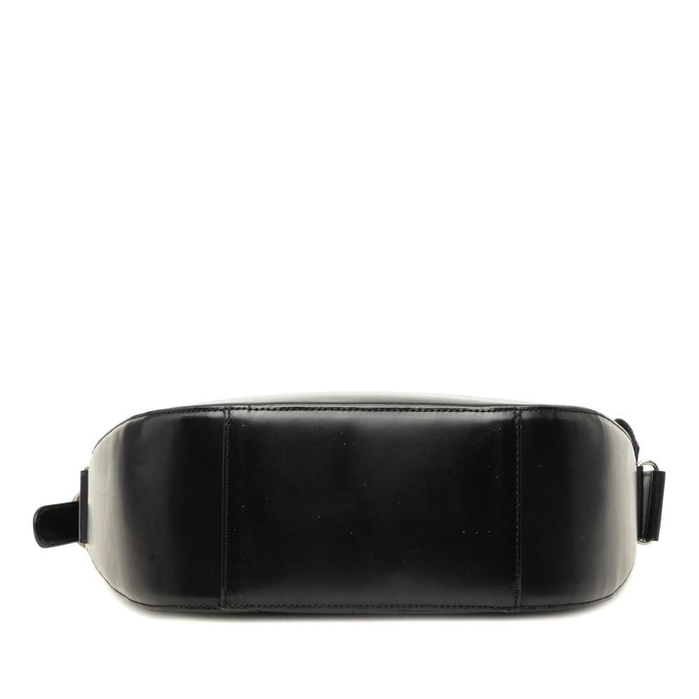 Burberry Shoulder Bag