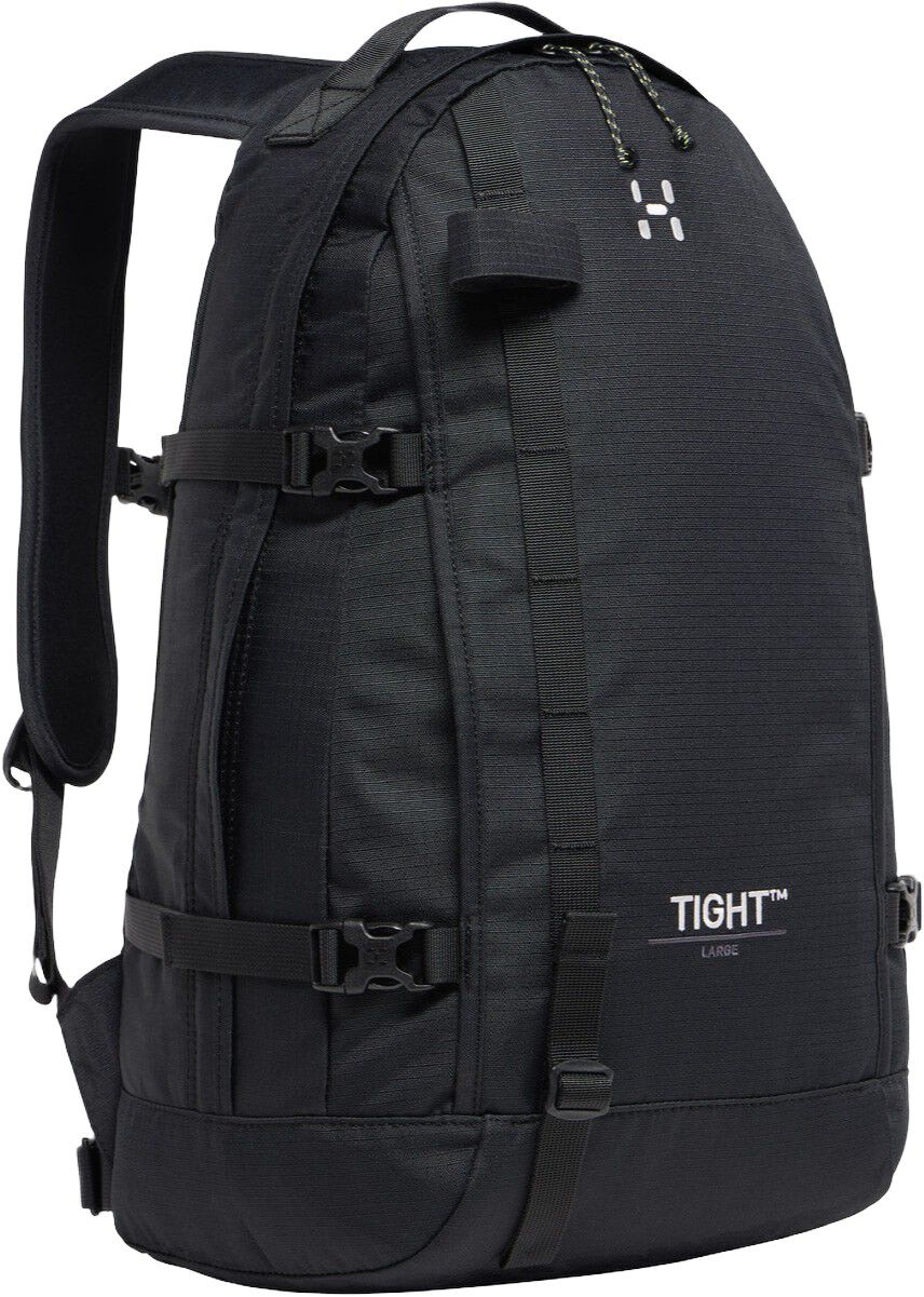 Tight Large Rygs&aelig;k 25 Liter
