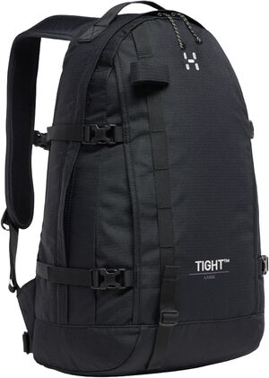 Tight Large Rygs&aelig;k 25 Liter