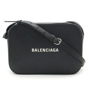 Balenciaga Shoulder Bag