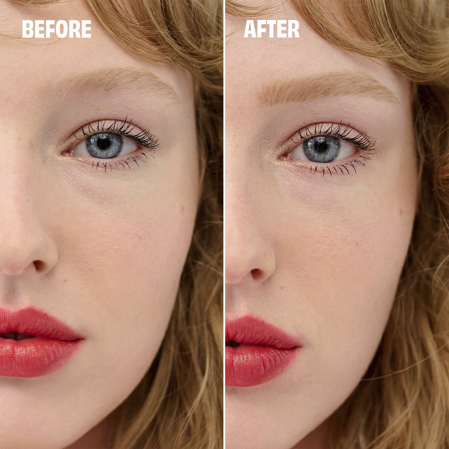 Precisely My Brow Detailer Micro-Fine Precision Pencil