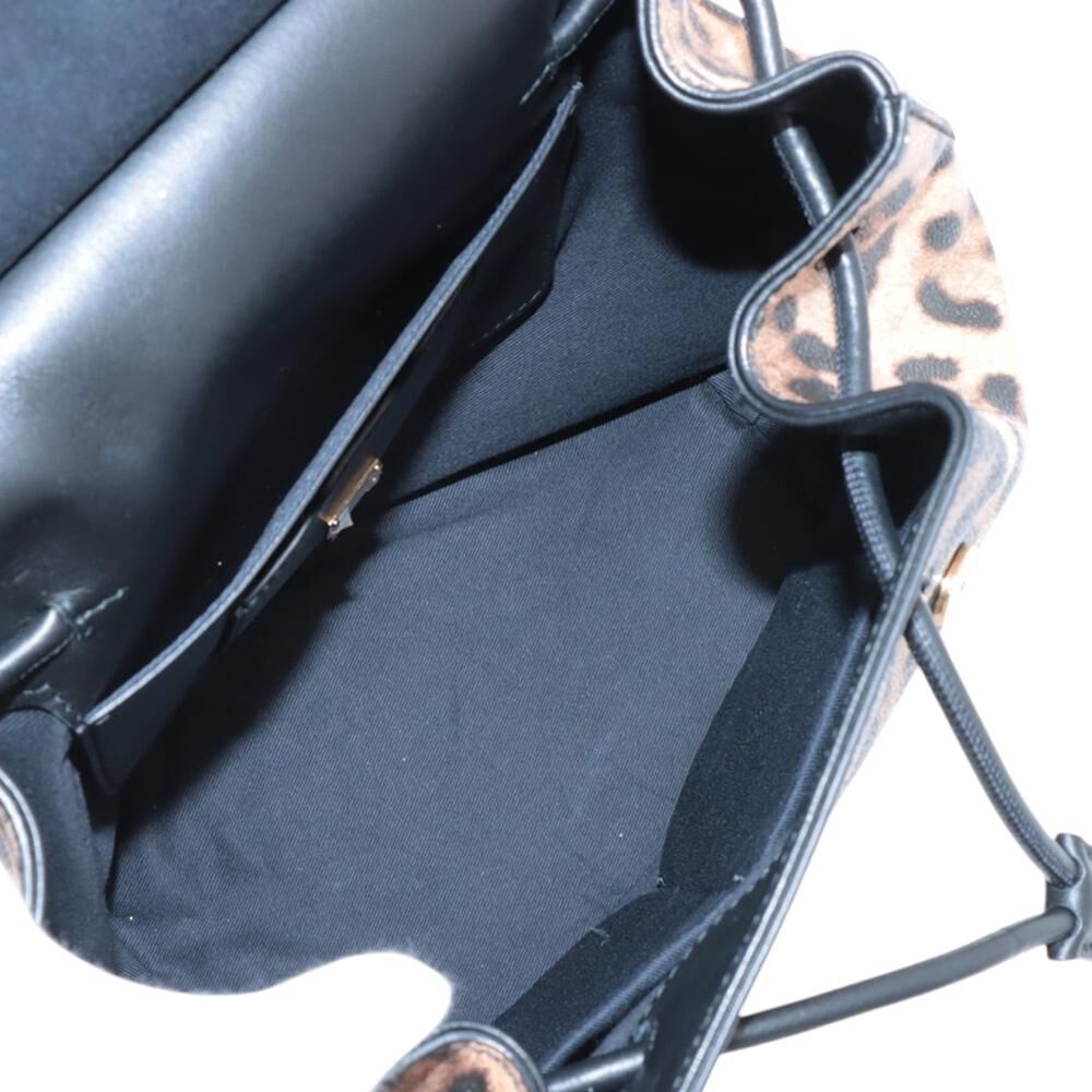 Dolce & Gabbana Backpack