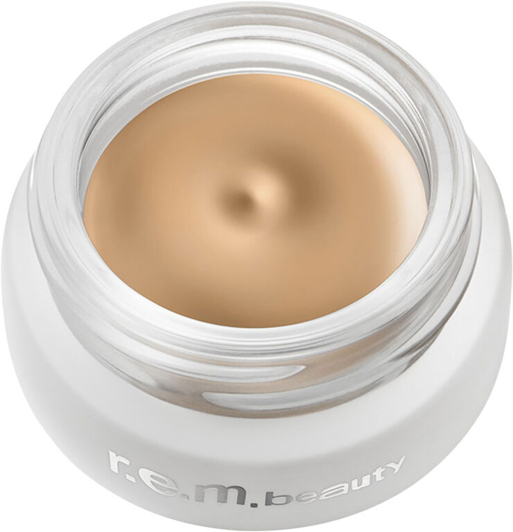 Sweetener - Concealer