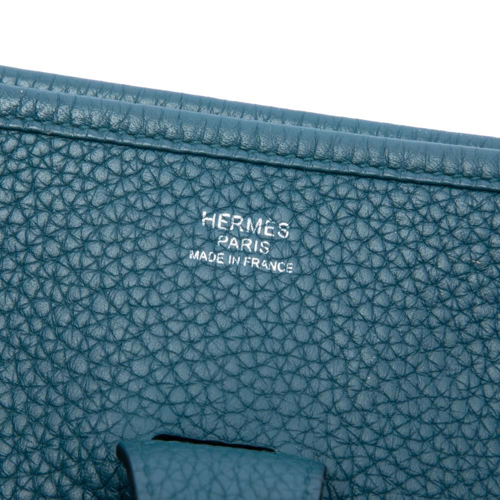 Herm&egrave;s Evelyne