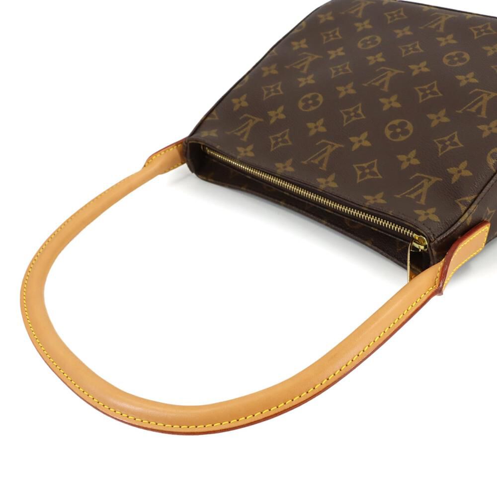 Louis Vuitton Looping