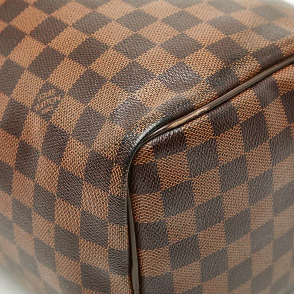 Louis Vuitton Speedy