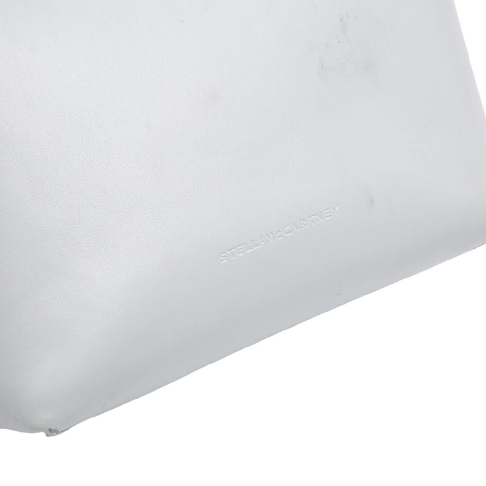 Stella Mccartney Bucket Bag