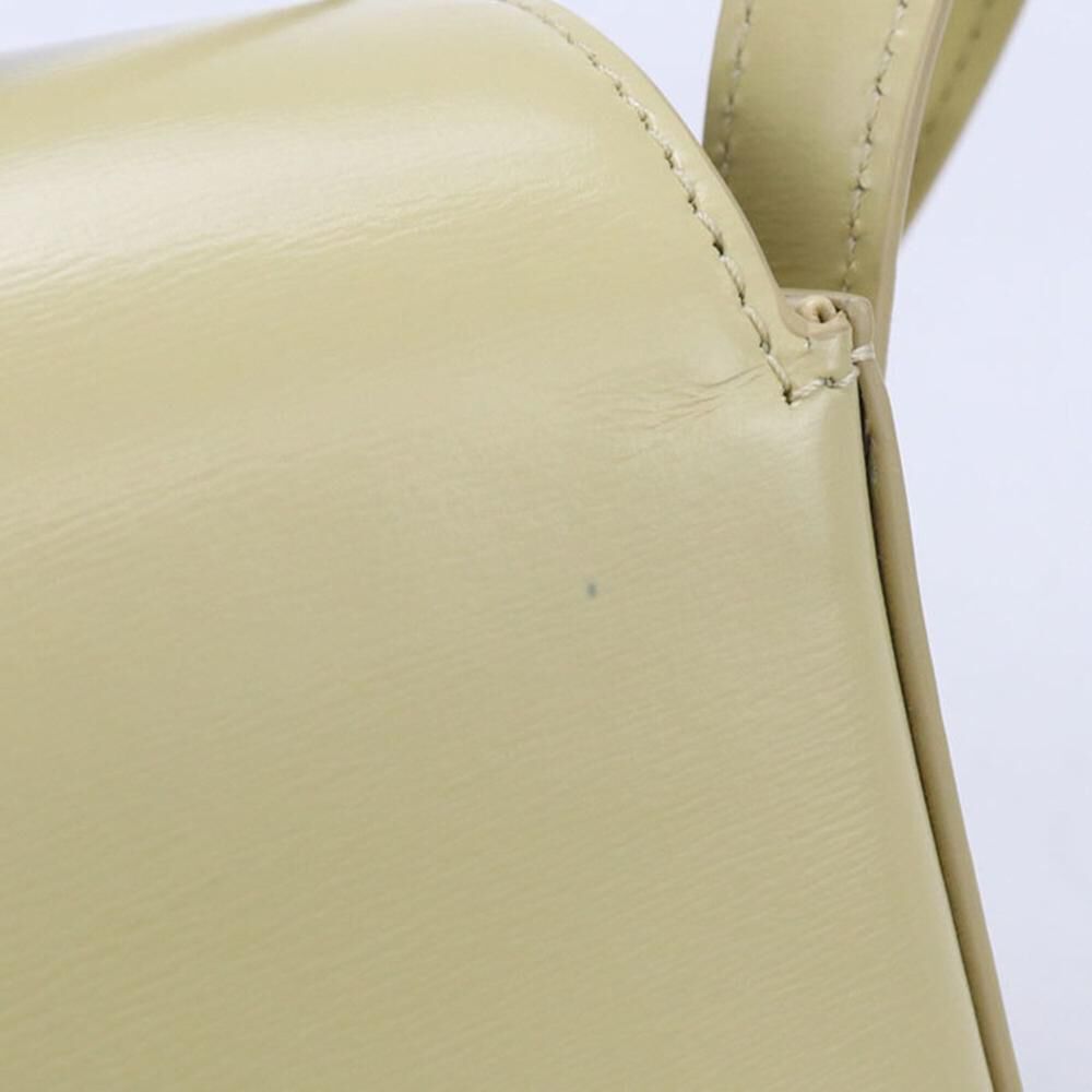 Celine Shoulder Bag