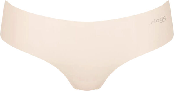 sloggi ZERO Microfibre 2. 0 Hipster