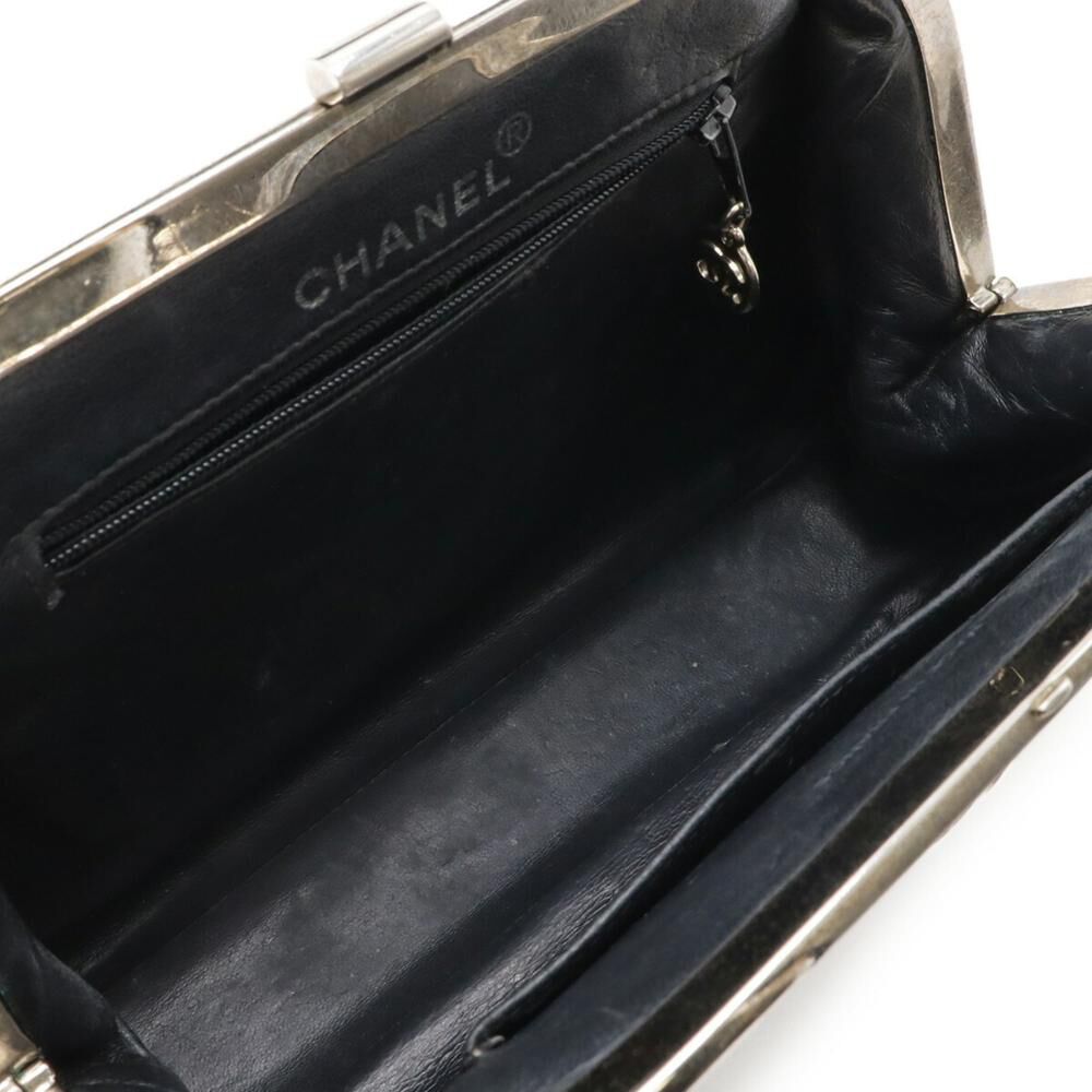 Chanel Handbag