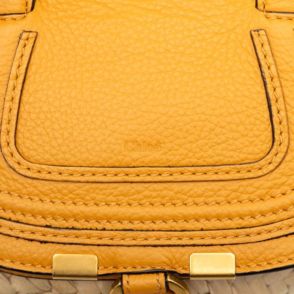 Chlo&eacute; Handbag