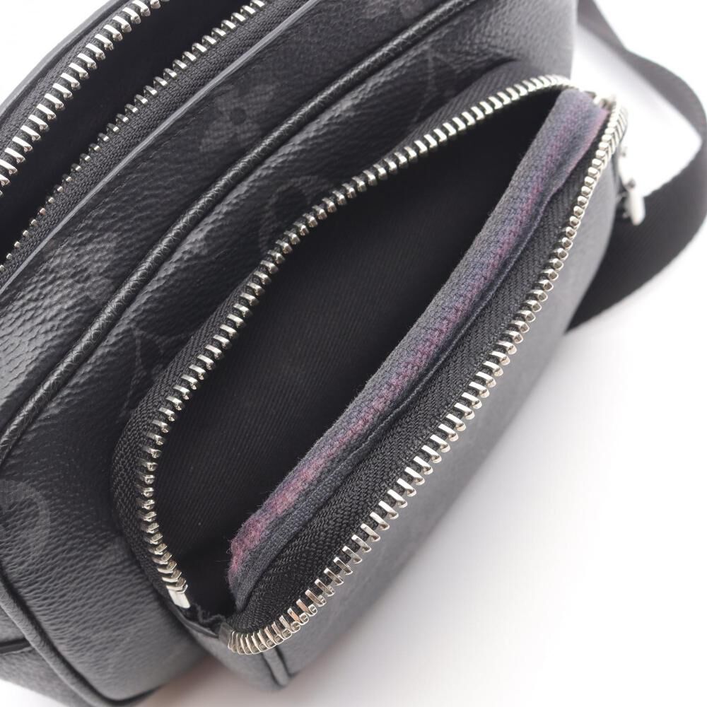 Louis Vuitton Belt Bags