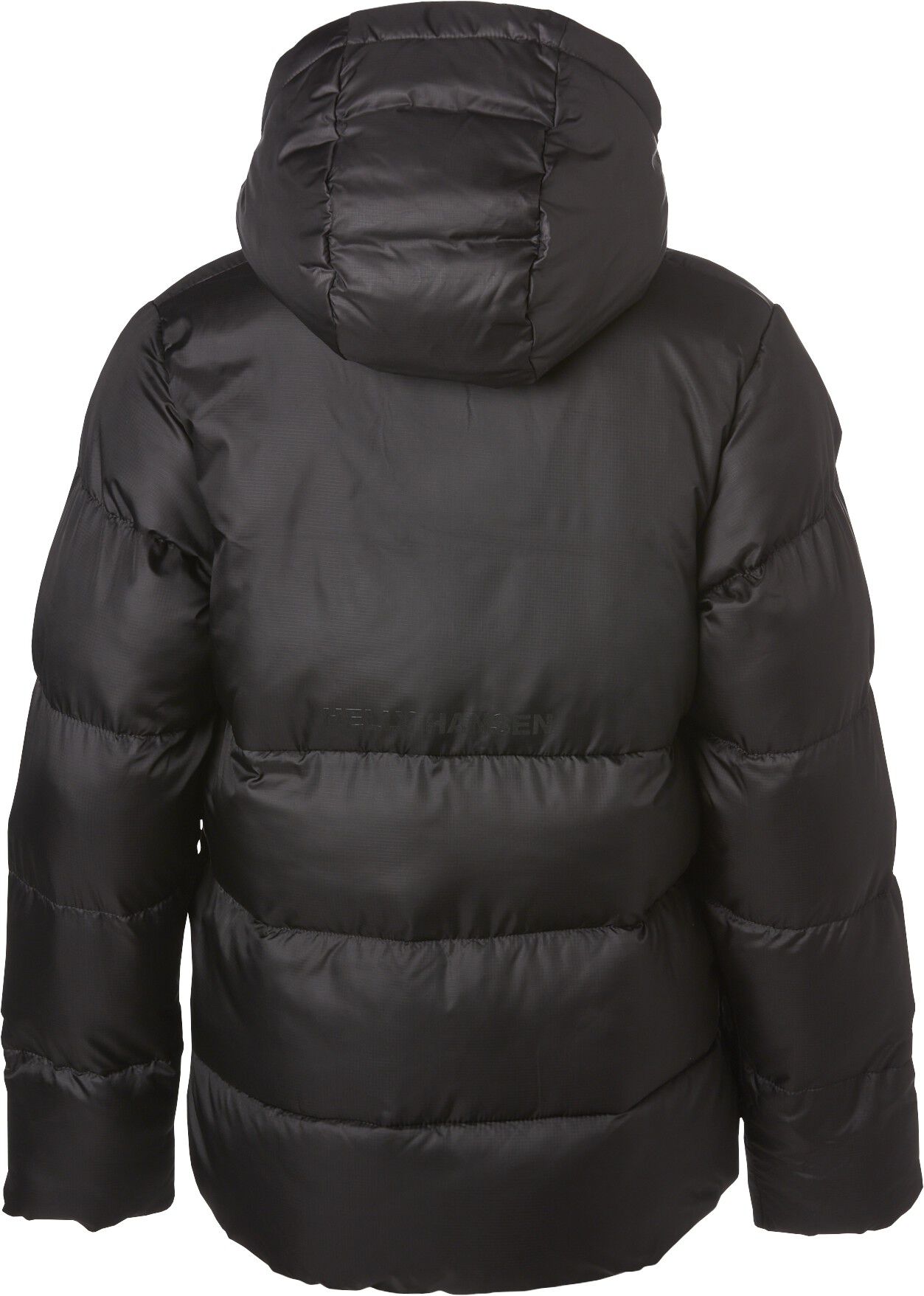 Vision Puffy Vinterjakke