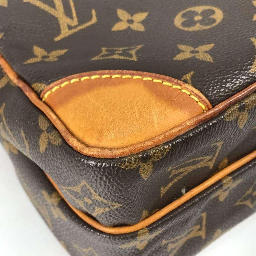 Louis Vuitton Amazone