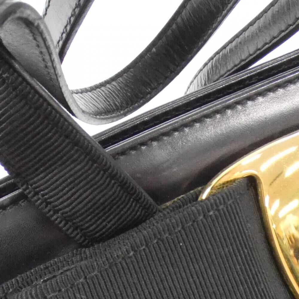 Salvatore Ferragamo Handbag