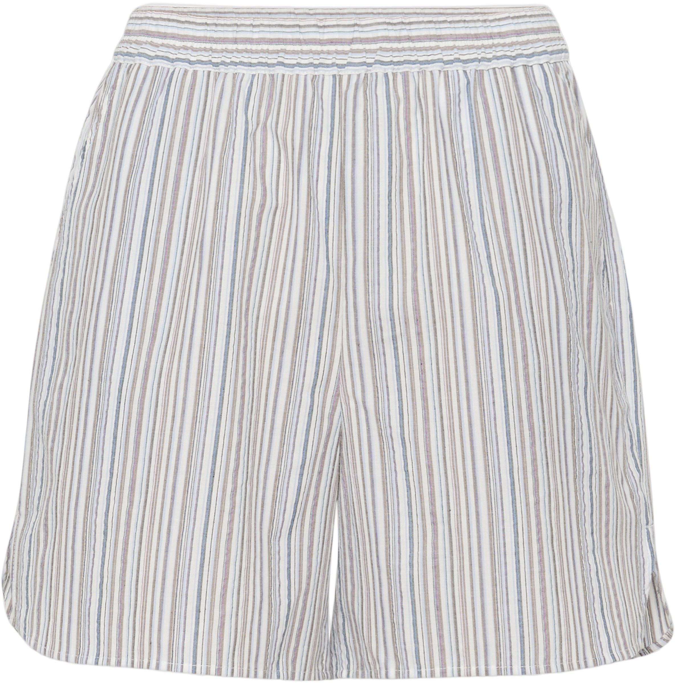 CUtwila Shorts