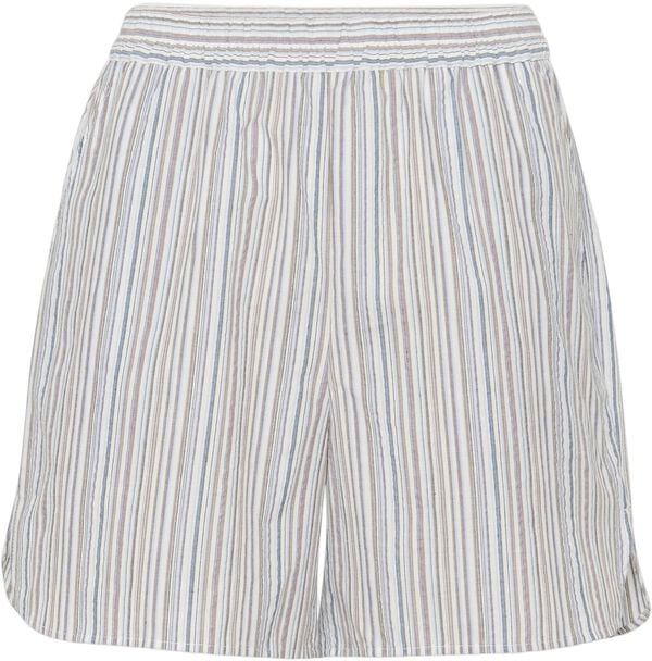 CUtwila Shorts