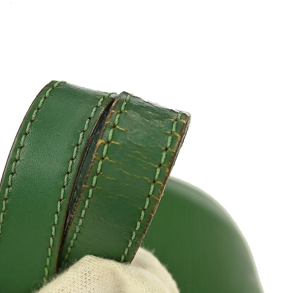 Louis Vuitton Soufflot