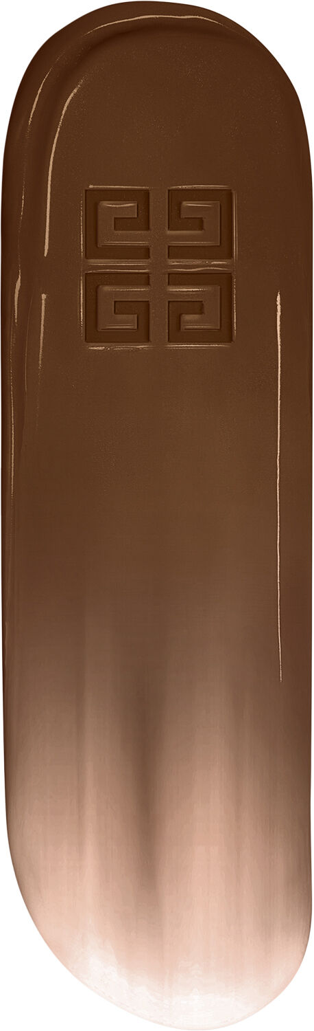 Givenchy Prisme Libre Concealer