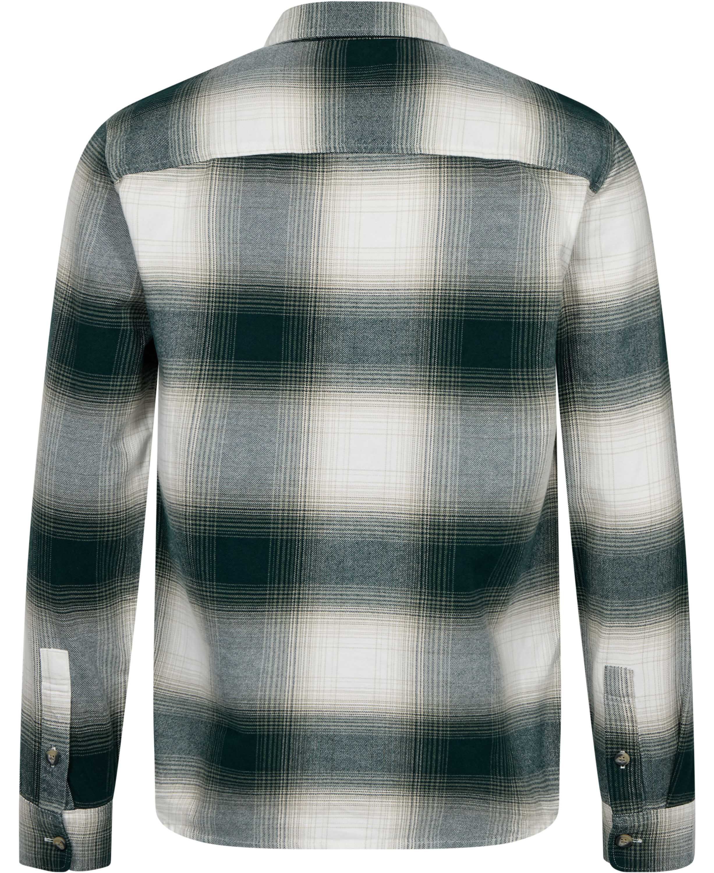 LEESURE_SHIRT PONDEROSA_PINE