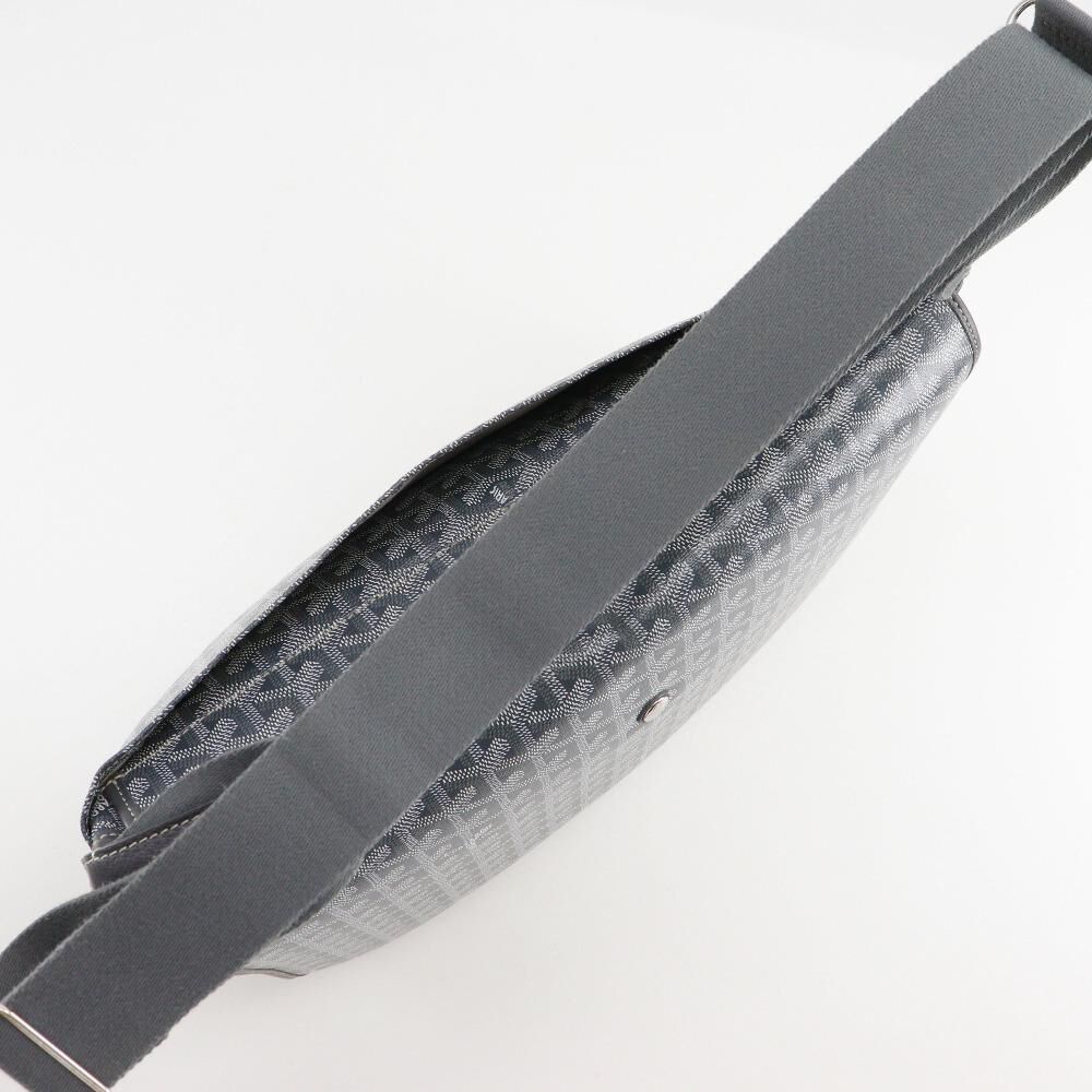Goyard Shoulder Bag