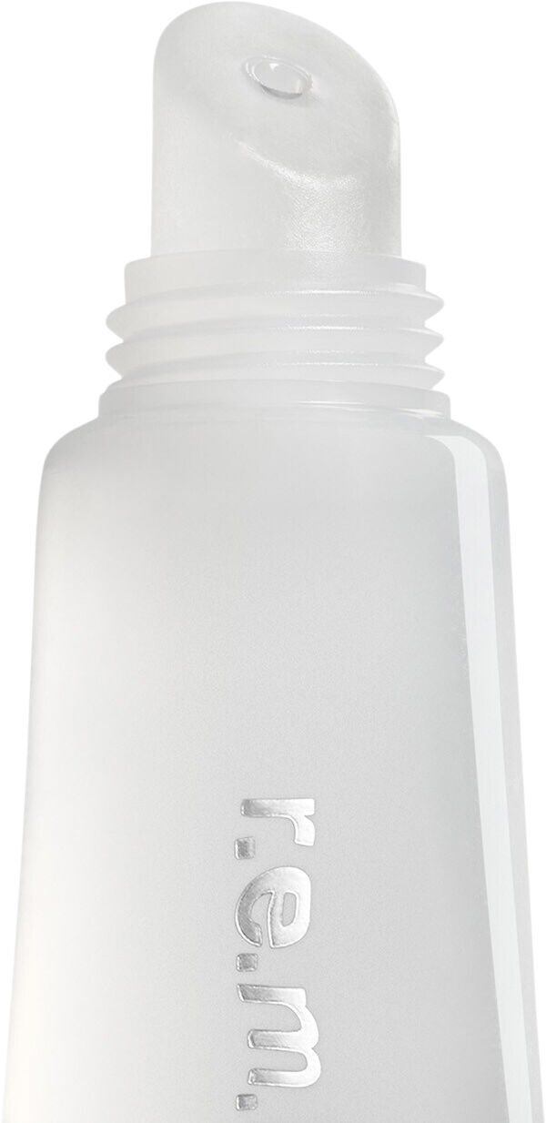 Utmost importance - Plumping lip gloss