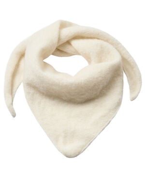 6921 Triangle Scarf