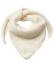 6921 Triangle Scarf
