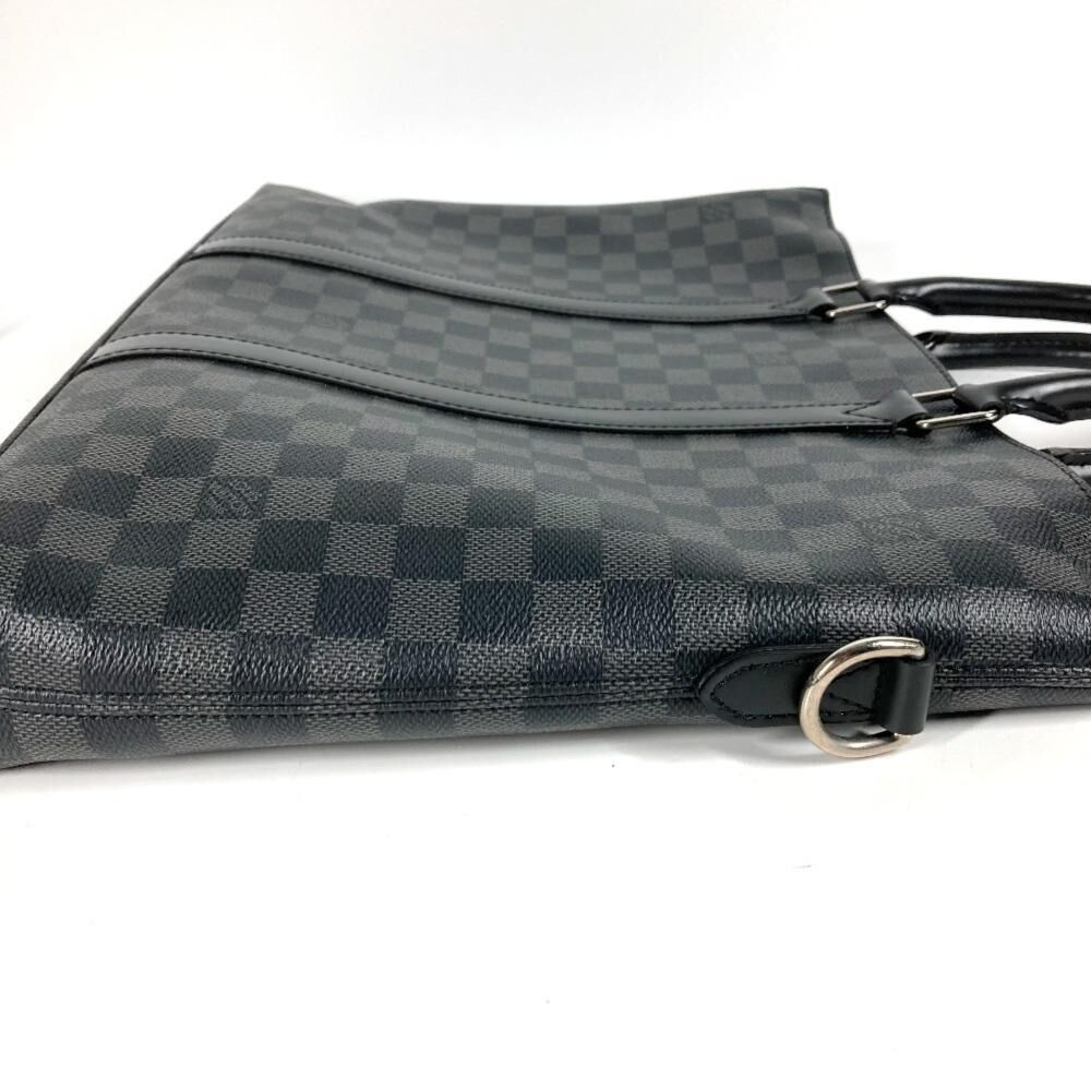 Louis Vuitton Briefcase