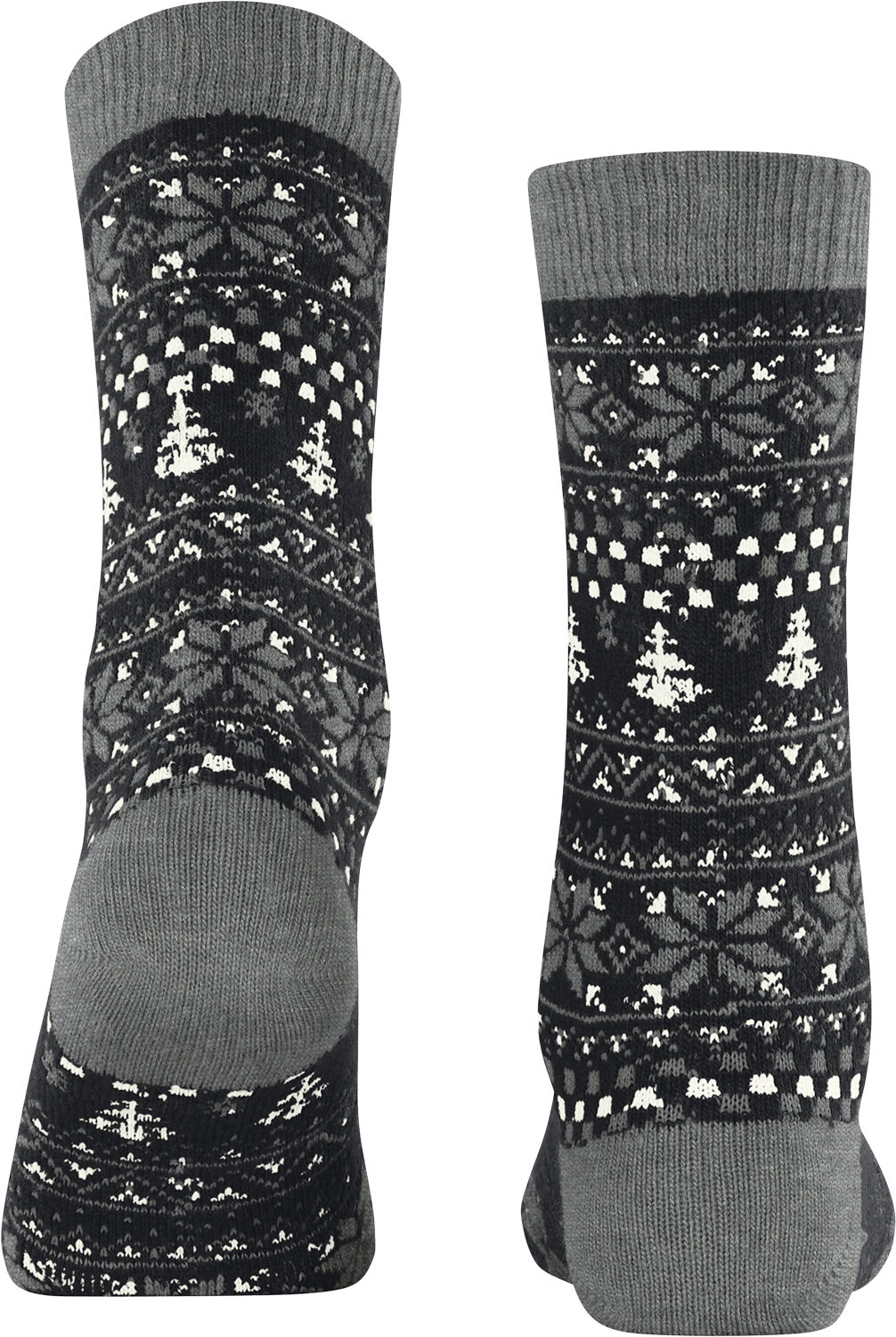 FALKE Country Calling SO