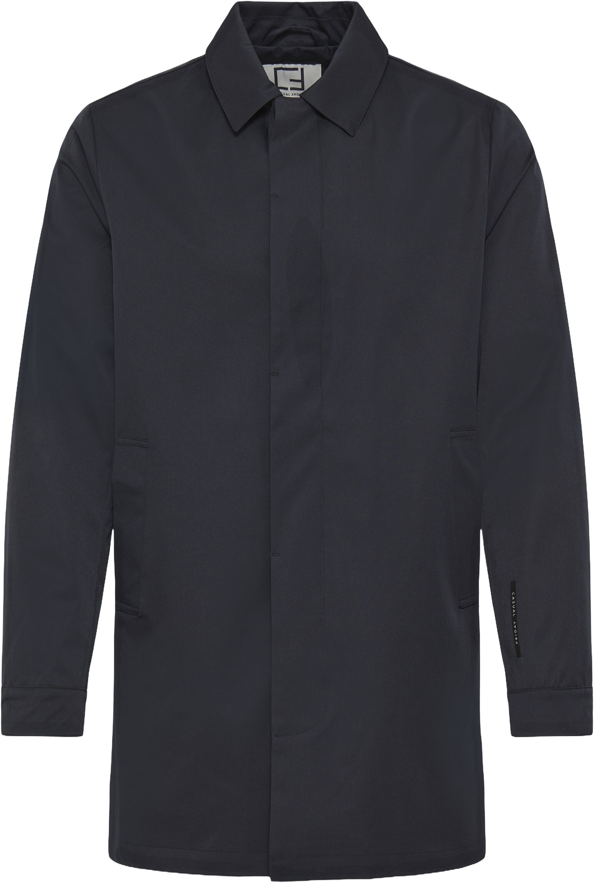 CFEIDE 0250 CARCOAT