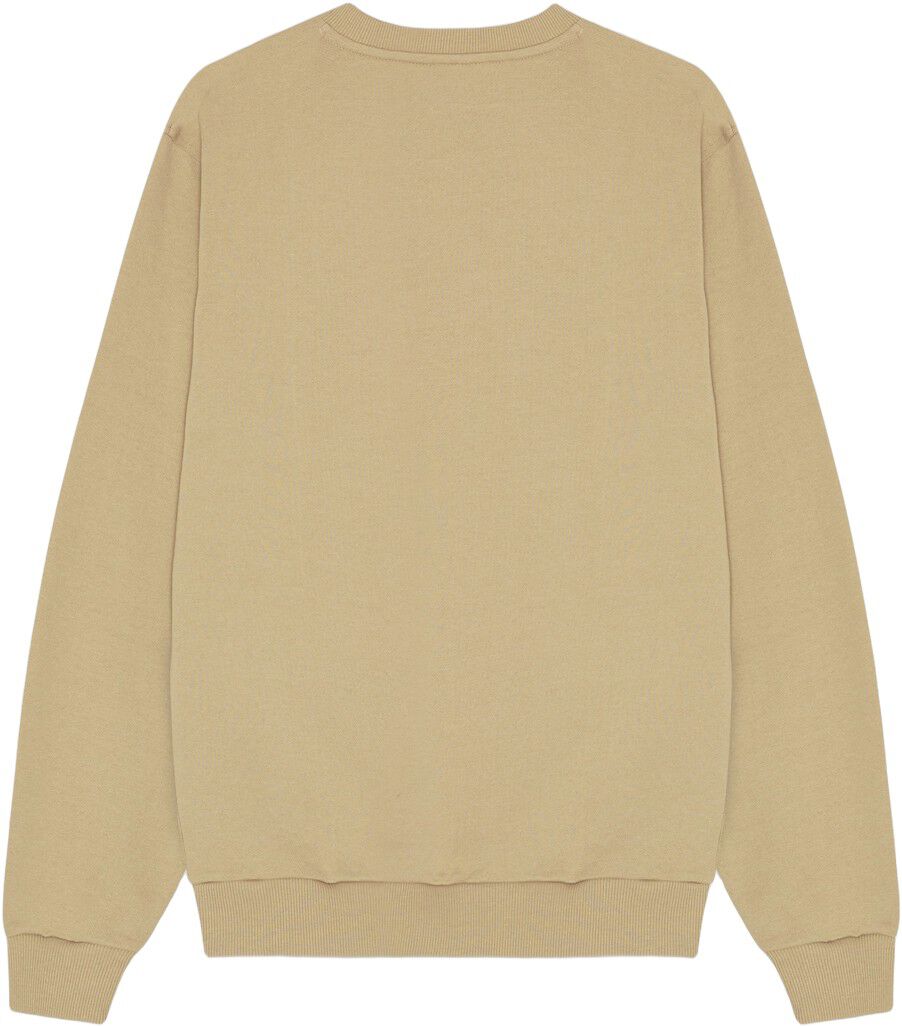 Copenhagen 2011 Sweatshirt