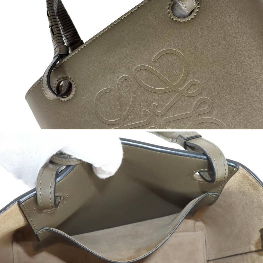 Loewe Tote