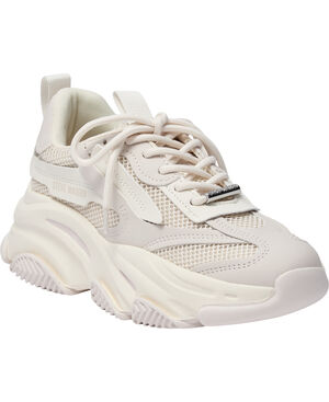 Possession-E Sneaker