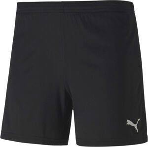 Teamgoal 23 Knit shorts
