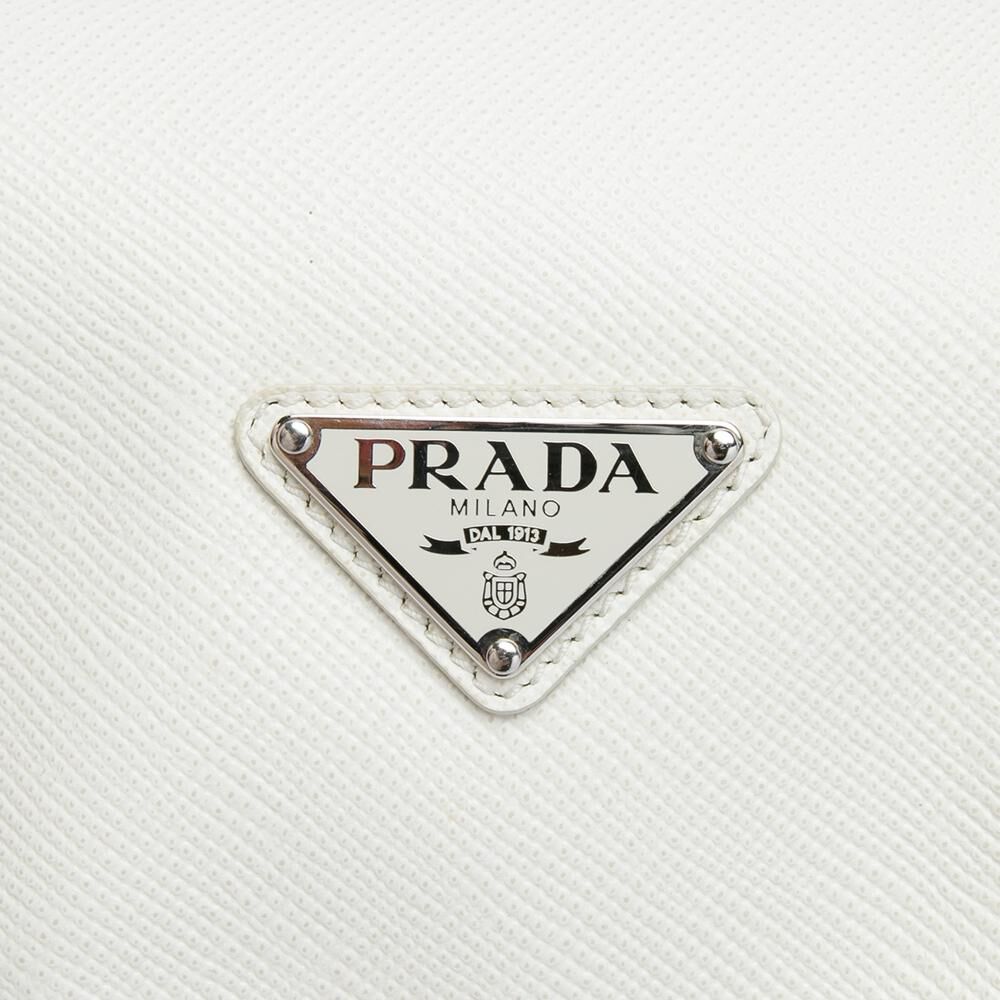 Prada Shoulder Bag