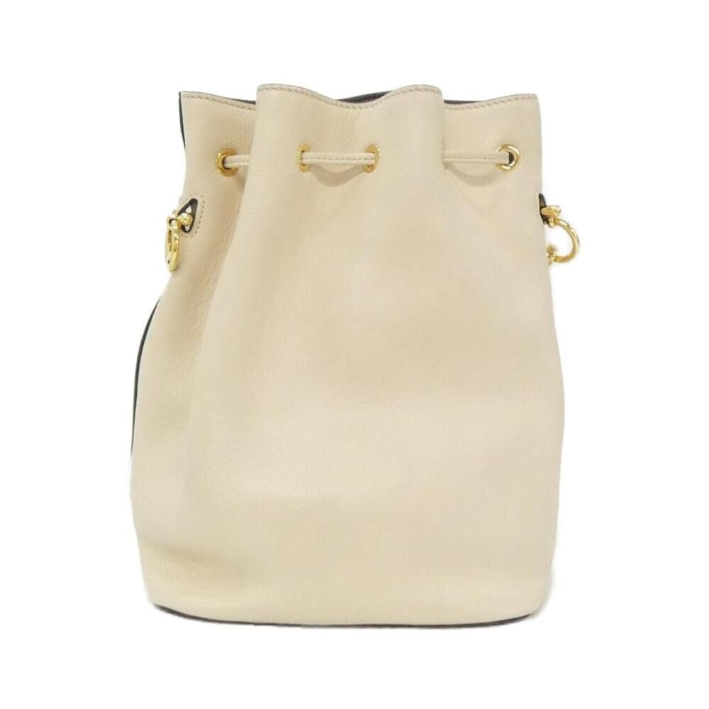Fendi Shoulder Bag