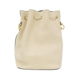 Fendi Shoulder Bag