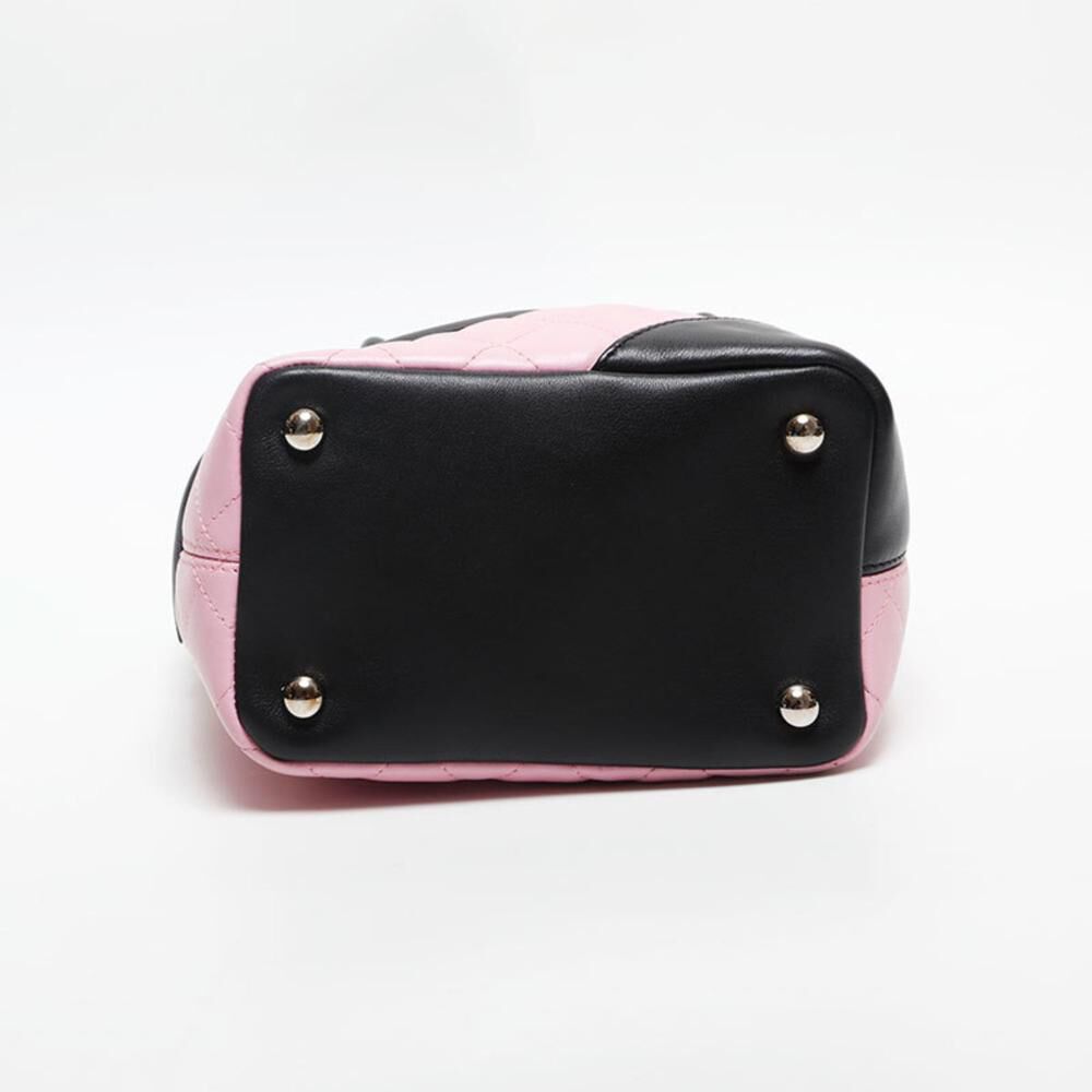 Chanel Handbag