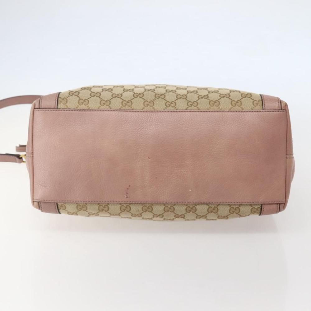 Gucci Tote
