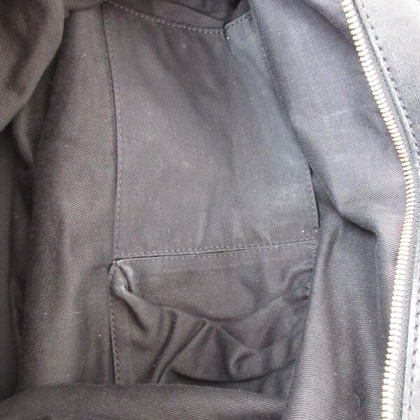 Givenchy Nightingale