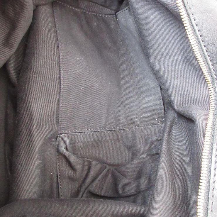 Givenchy Nightingale