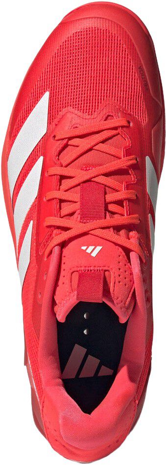 Adizero Ubersonic 5 Tennissko