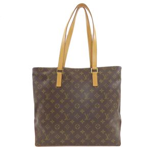 Louis Vuitton Tote