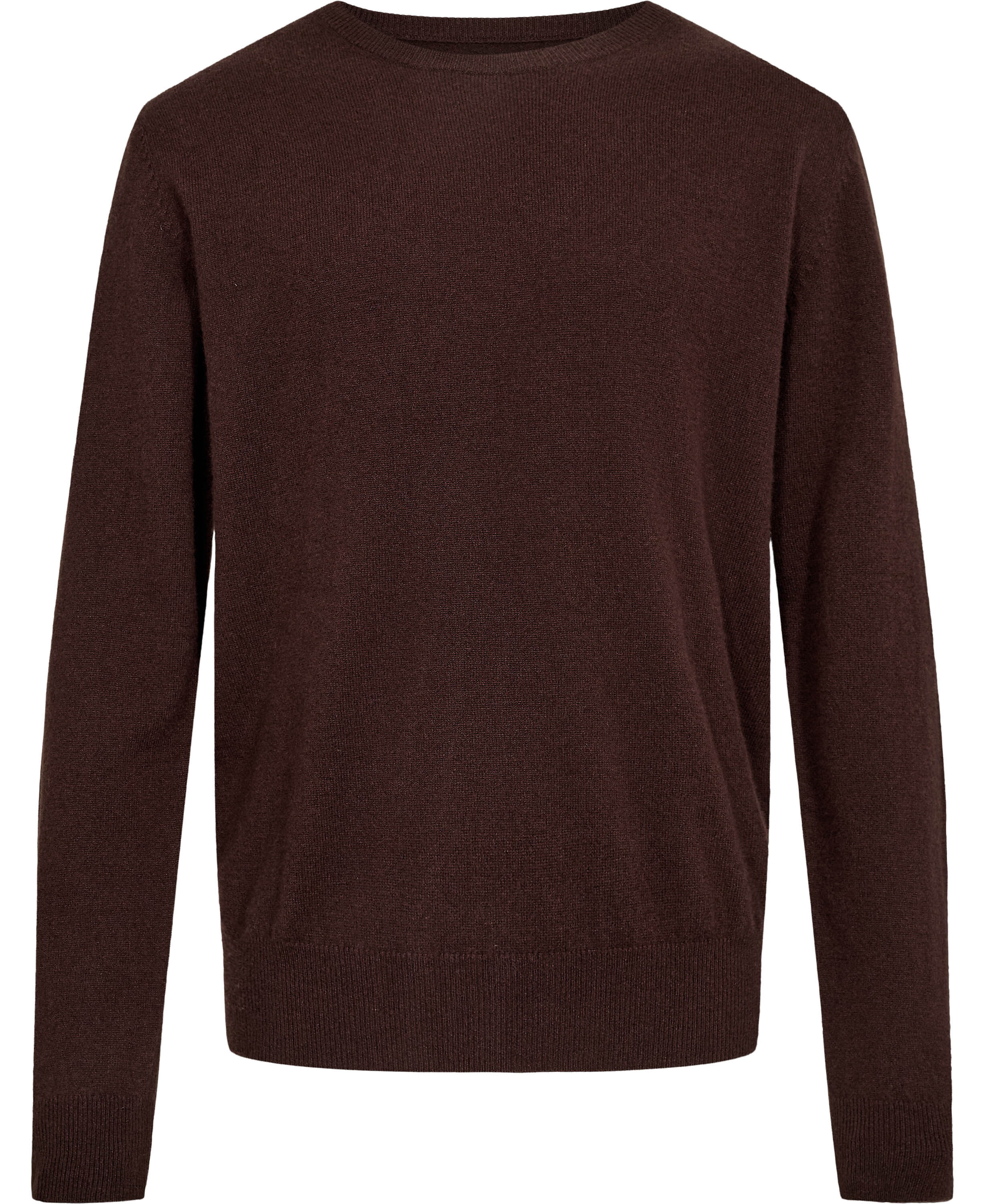 Mads 2 - 100% Cashmere