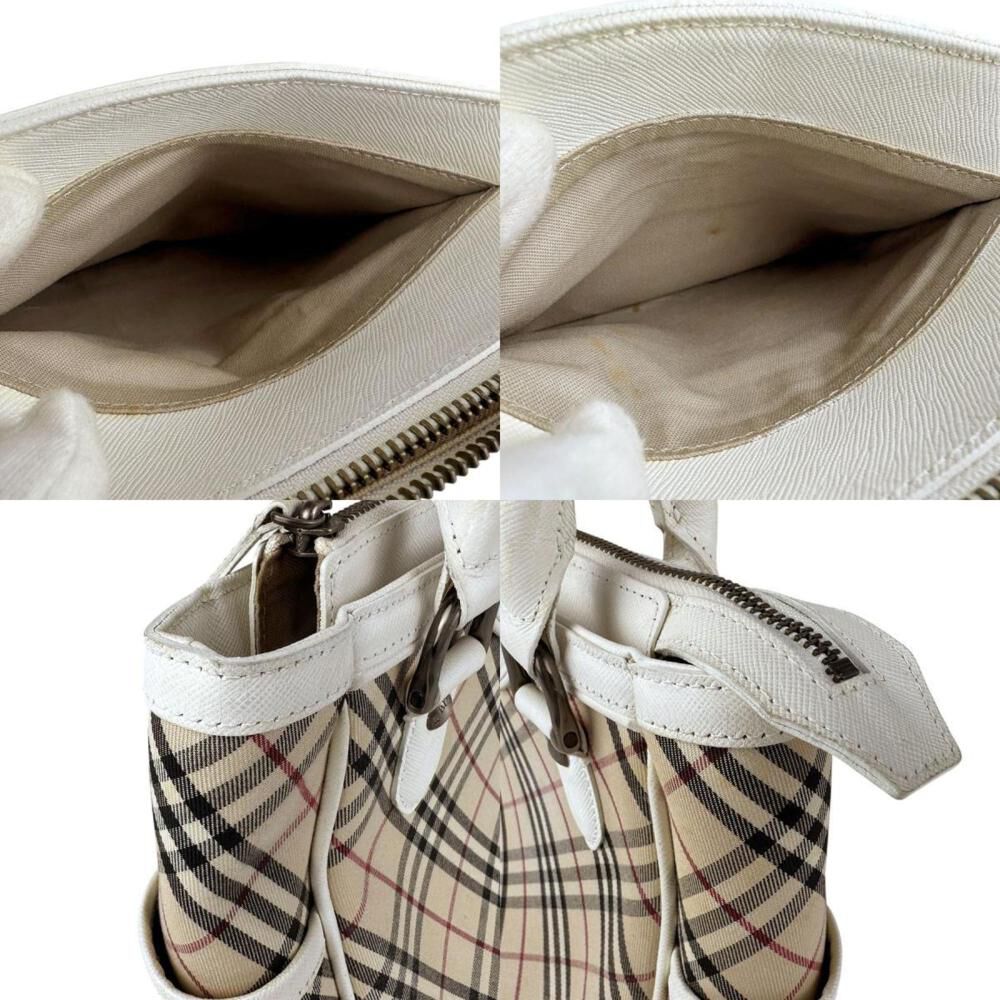 Burberry Handbag