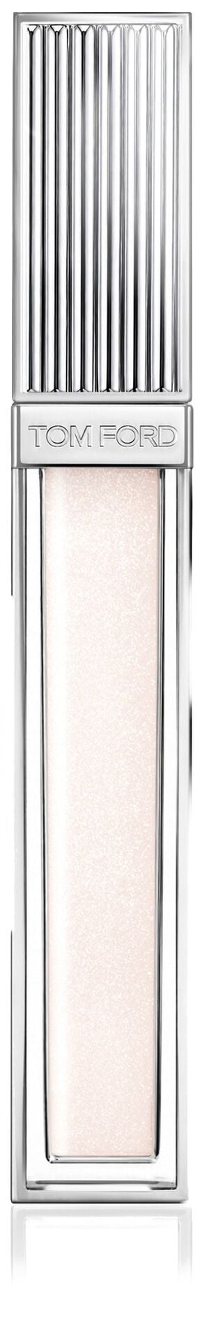 Soleil Face Illuminator