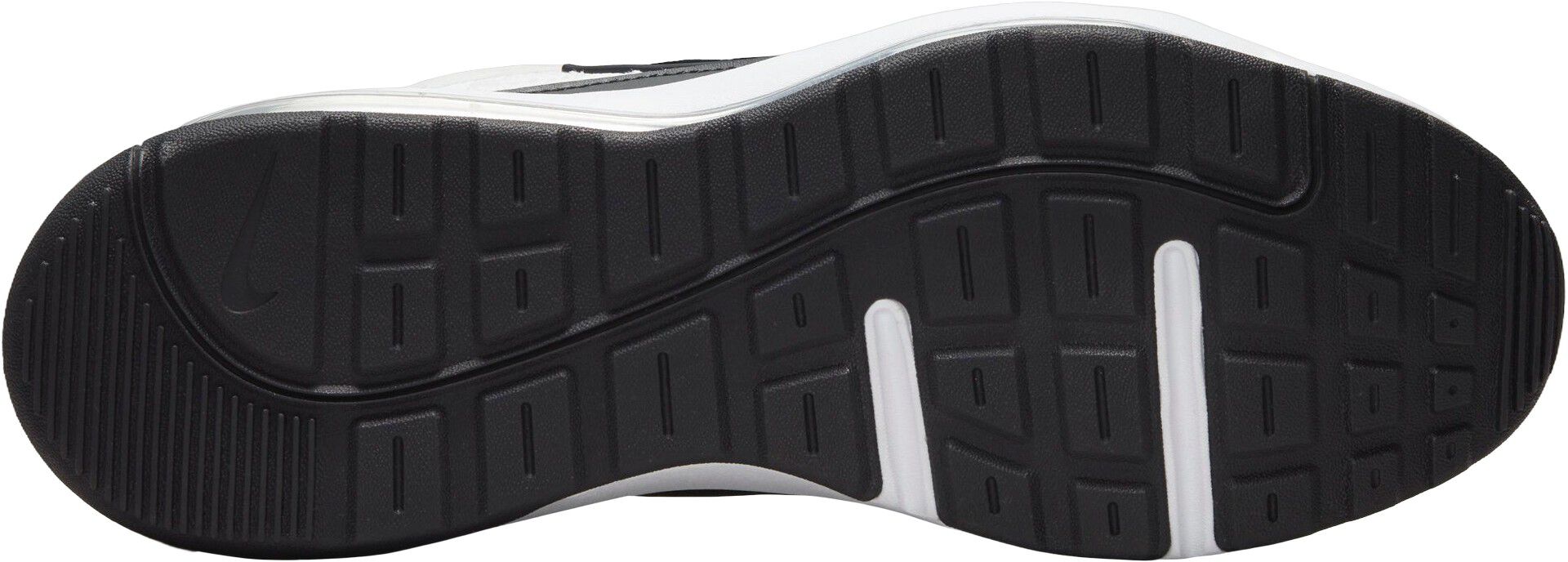 Air Max AP sneakers