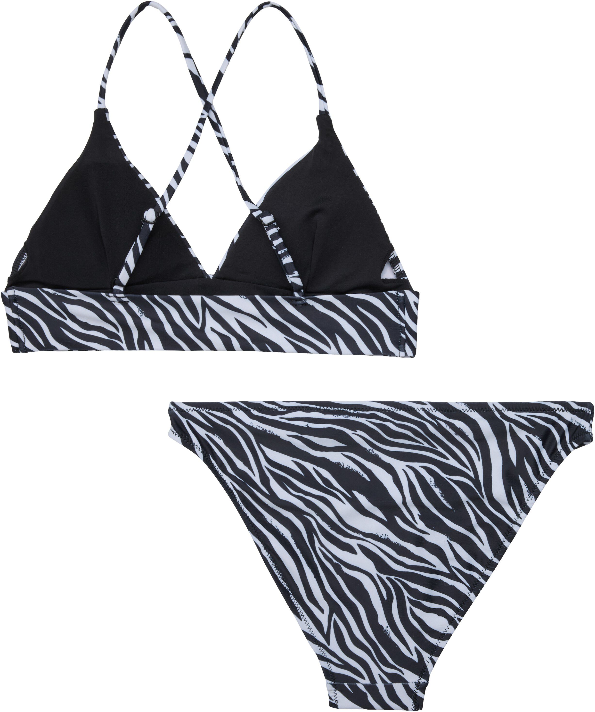 Vacay Bikini